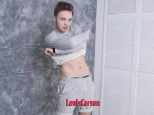 LouisCarson