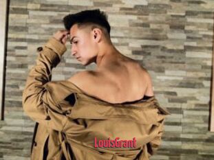 LouisGrant