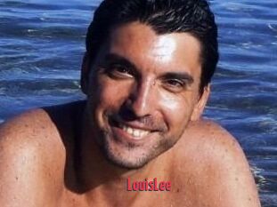 LouisLee