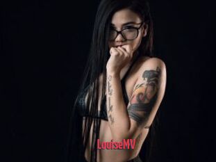 LouiseMV
