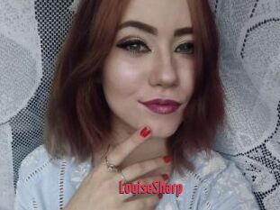 LouiseSharp