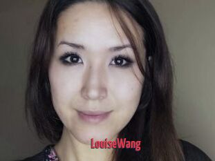 LouiseWang