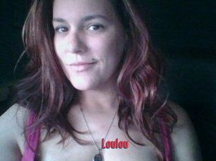 Loulou_