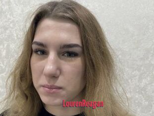 LourenReagan