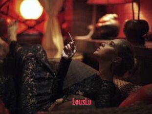 LousLu