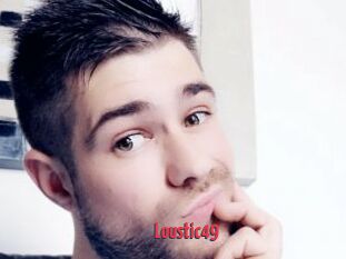 Loustic49