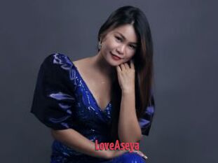 LoveAseya