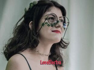 LoveElectra