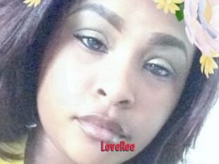 LoveRee