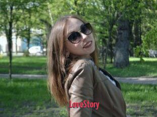 LoveStory