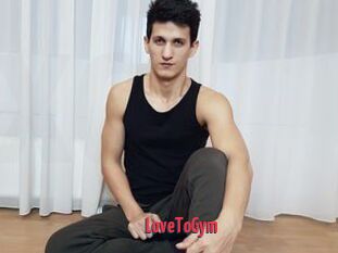 LoveToGym