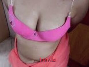 Love_Alka