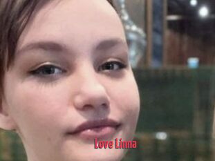 Love_Linna