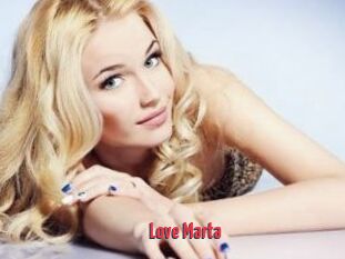 Love_Marta
