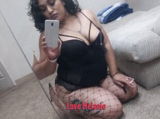 Love_Melanie