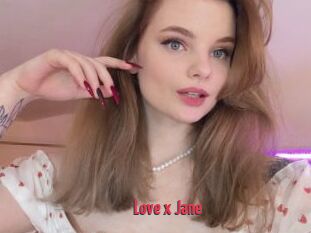 Love_x_Jane
