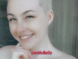 Lovebirdkatie