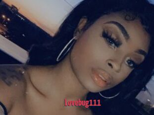 Lovebug111
