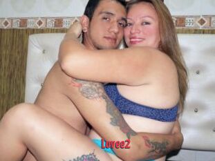 Lovee2