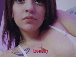 LoveeLucy