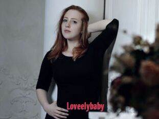 Loveelybaby