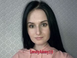 LovelyAmmy19