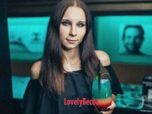 LovelyBecca_