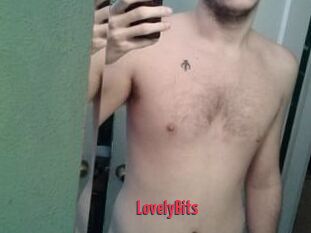 LovelyBits