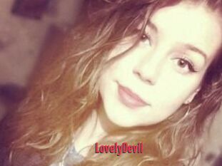 Lovely_Devil