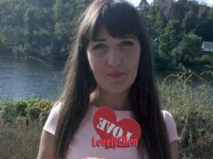 LovelyEllen