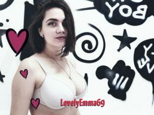 LovelyEmma69