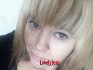 LovelyJess_