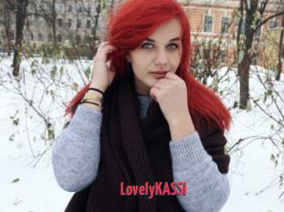LovelyKASSI