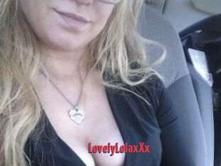 LovelyLola_xXx_