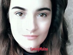 LovelyMalna