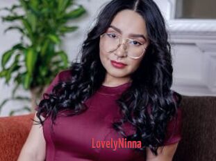 LovelyNinna