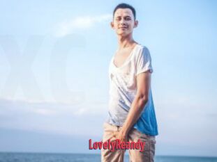 LovelyReandy
