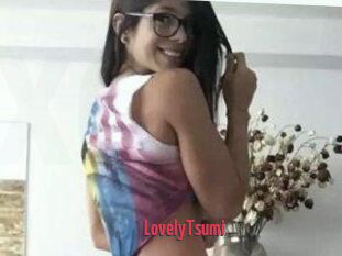LovelyTsumi