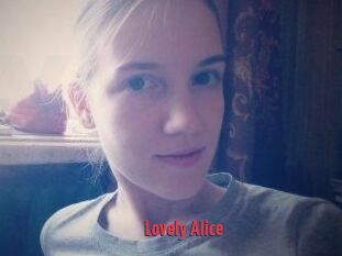 Lovely_Alice