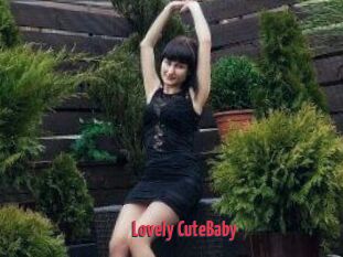 Lovely_CuteBaby
