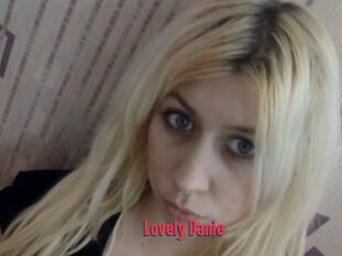 Lovely_Danie