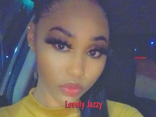 Lovely_Jazzy