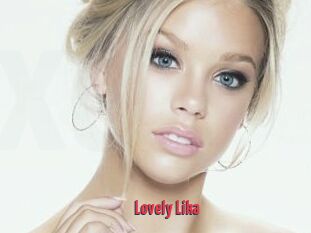 Lovely_Lika