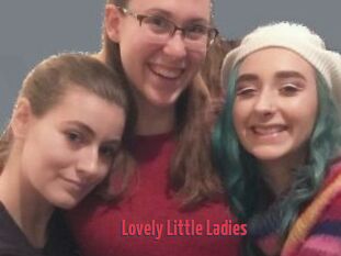 Lovely_Little_Ladies