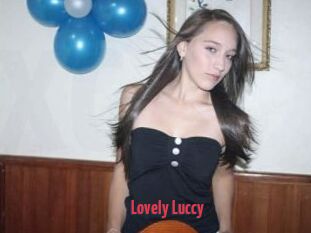 Lovely_Luccy