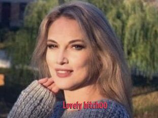 Lovely_bitch00