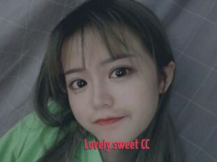 Lovely_sweet_CC