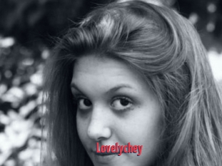 Lovelychey
