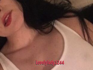 Lovelylady1244