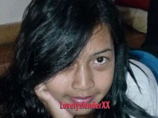 LovelyslenderXX
